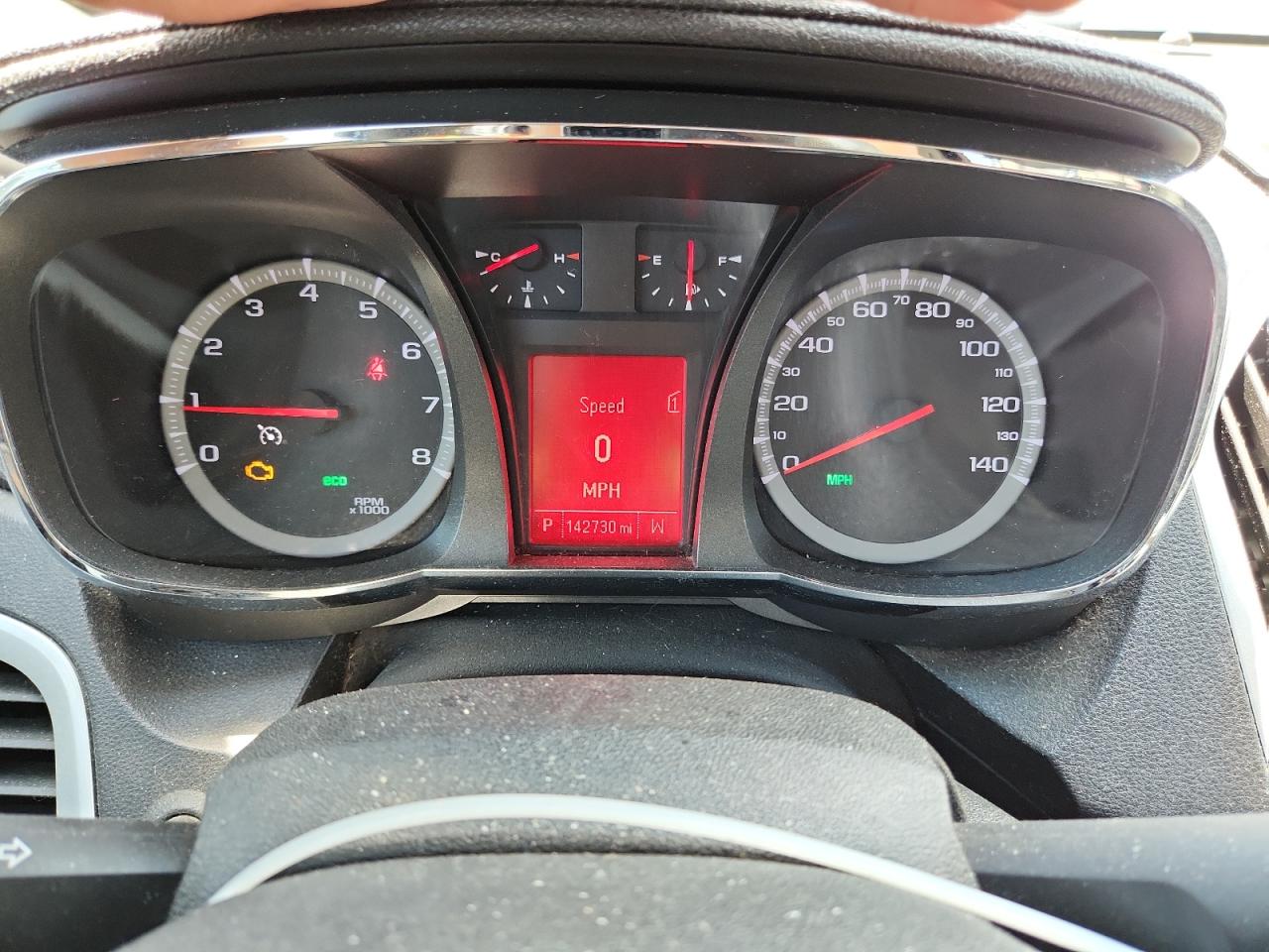 2GKFLREK7C6221692 2012 GMC Terrain Sle