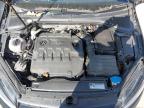 2013 VOLKSWAGEN GOLF GT BL for sale at Copart SANDY