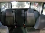 2010 TOYOTA 4RUNNER SR5   à vendre chez Copart CT - HARTFORD SPRINGFIELD