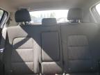 2020 KIA SPORTAGE EX   à vendre chez Copart NB - MONCTON
