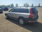 2008 VOLVO XC70    à vendre chez Copart QC - MONTREAL