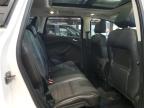 2013 FORD ESCAPE TITANIUM   à vendre chez Copart CT - HARTFORD SPRINGFIELD
