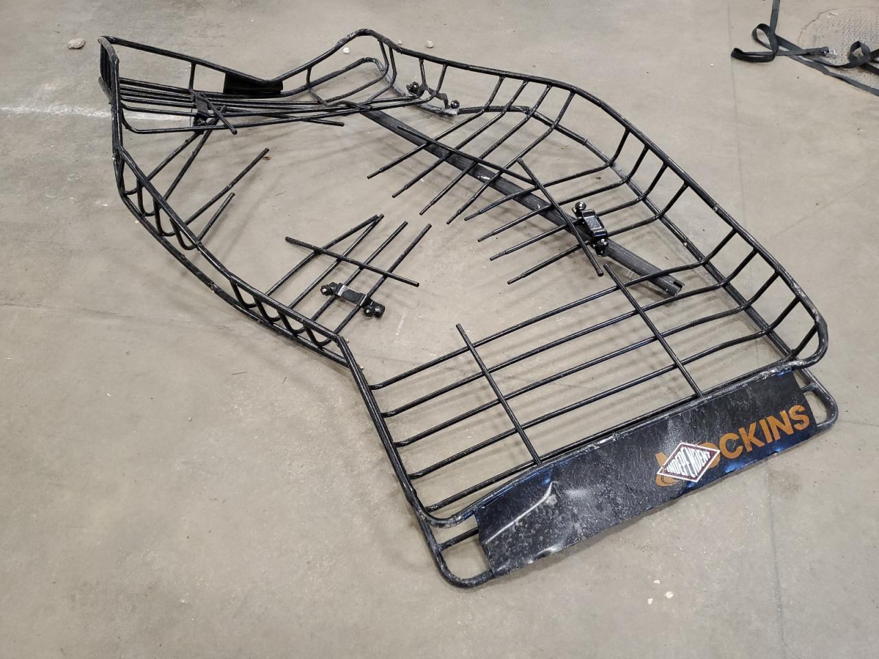 2019 Subaru Crosstrek Premium VIN: JF2GTDEC3KH349014 Lot: 67392755