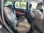 2014 FIAT 500L TREKKING   à vendre chez Copart ON - COOKSTOWN