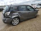 2007 TOYOTA COROLLA MATRIX XR   for sale at Copart AB - EDMONTON