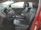 2020 FORD EDGE SEL   for sale at Copart AB - EDMONTON