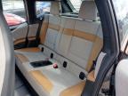 2015 BMW I3  for sale at Copart NEWBURY
