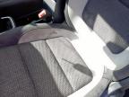 2015 VOLKSWAGEN TIGUAN R-LINE for sale at Copart COLCHESTER
