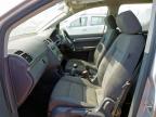 2005 VOLKSWAGEN TOURAN SE TDI  for sale at Copart BRISTOL