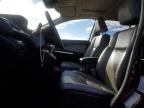 2016 HONDA CR-V TOURING   for sale at Copart AB - EDMONTON