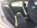 2004 CHRYSLER CONCORDE LX à vendre chez Copart OR - EUGENE