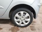 2013 HYUNDAI I10 CLASSI for sale at Copart NEWBURY