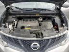 2012 NISSAN MURANO S   for sale at Copart NS - HALIFAX