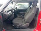2007 MINI COOPER  for sale at Copart NEWBURY