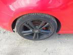 2015 AUDI A3 S LINE for sale at Copart PETERLEE