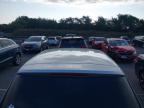 2011 VOLKSWAGEN GOLF MATCH for sale at Copart SANDTOFT