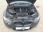 2009 BMW 3 SERIES M SPORT for sale at Copart WISBECH