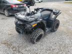 2023 CF MOTO CFORCE 500 - ATV AND UTILITY VEHICLES ATV for sale at Copart MS - GRENADA