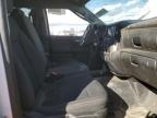 2022 CHEVROLET SILVERADO K3500 à vendre chez Copart AB - EDMONTON