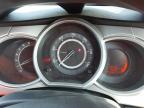 2010 CITROEN C3 VT  for sale at Copart WOLVERHAMPTON