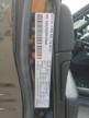 2021 JEEP GRAND CHEROKEE LIMITED   for sale at Copart ON - TORONTO