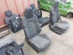 2024 PORSCHE CAYENNE TU for sale at Copart SANDWICH