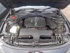 2013 BMW 3 SERIES M SPORT for sale at Copart ROCHFORD