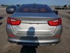 2014 KIA OPTIMA EX   à vendre chez Copart OH - DAYTON