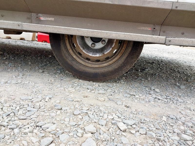 2020 VAUXHALL MOVANO L3H2 F3500 CDTI S/ 