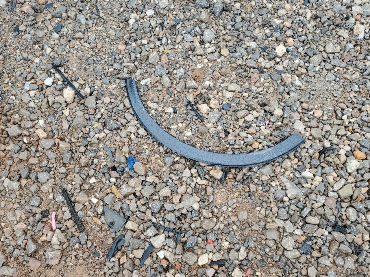 2019 Buick Encore Preferred VIN: KL4CJASB7KB701652 Lot: 70313595