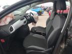 2011 CITROEN C3 VT  for sale at Copart SANDWICH
