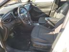 2020 BUICK ENCORE GX PREFERRED   for sale at Copart QC - MONTREAL