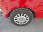 2013 VAUXHALL CORSA S for sale at Copart BRISTOL