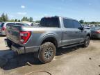 2023 FORD F150 SUPERCREW   for sale at Copart ON - TORONTO