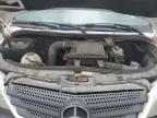 2015 MERCEDES-BENZ SPRINTER 2500   à vendre chez Copart ON - TORONTO