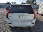 2017 VOLVO XC90 T8   à vendre chez Copart NY - ALBANY