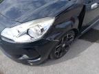 2010 CITROEN DS3 DSPORT for sale at Copart CHESTER