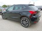 2023 SEAT IBIZA XCELLENCE TSI S-A  for sale at Copart ROCHFORD