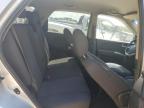 2006 KIA NEW SPORTAGE    for sale at Copart MO - COLUMBIA