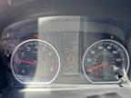 2010 HONDA CR-V EX   for sale at Copart MA - SOUTH BOSTON