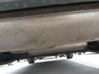 2017 AUDI Q2 S LINE for sale at Copart SANDY