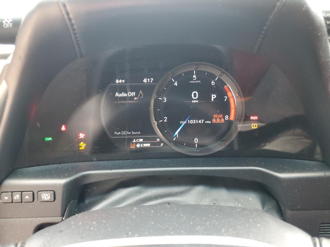 2021 Lexus Es 350 Base VIN: 58AGZ1B16MU090239 Lot: 70061465