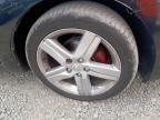 2010 TOYOTA AURIS SR for sale at Copart WOLVERHAMPTON