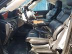2018 LINCOLN NAVIGATOR SELECT   for sale at Copart NB - MONCTON