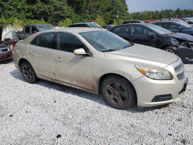  CHEVROLET MALIBU 2013 Złoty