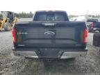 2015 FORD F150 SUPERCREW   for sale at Copart NS - HALIFAX