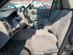 2011 FORD ESCAPE XLT   à vendre chez Copart QC - MONTREAL
