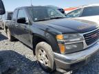 2011 GMC CANYON SLT   for sale at Copart QC - MONTREAL