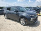 2021 KIA SOUL LX   for sale at Copart MO - COLUMBIA
