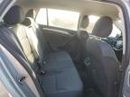 2015 VOLKSWAGEN GOLF    à vendre chez Copart AB - CALGARY